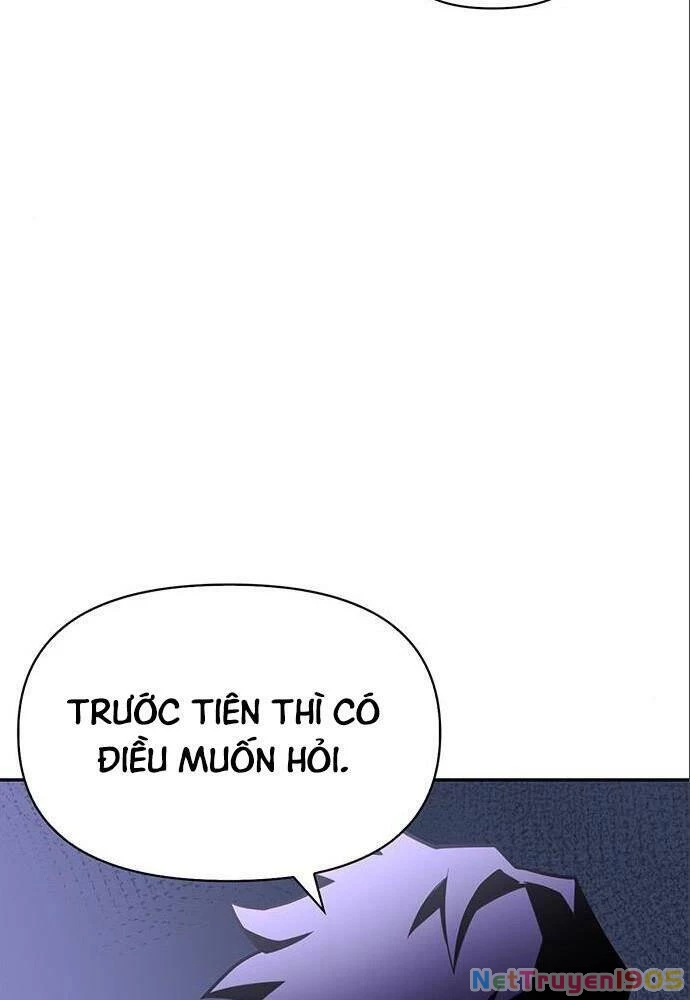 Cuộc Chiến Siêu Nhân Chapter 11 - 42