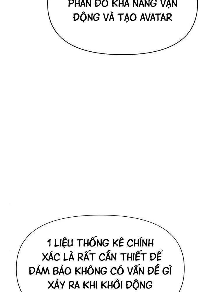 Cuộc Chiến Siêu Nhân Chapter 11 - 46