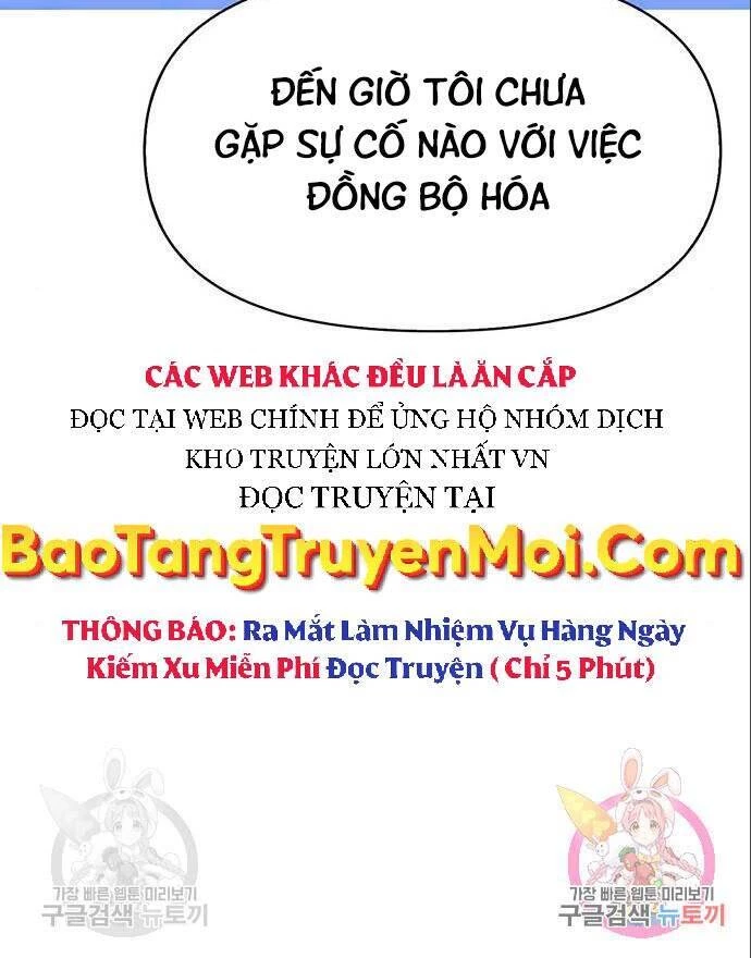 Cuộc Chiến Siêu Nhân Chapter 11 - 48