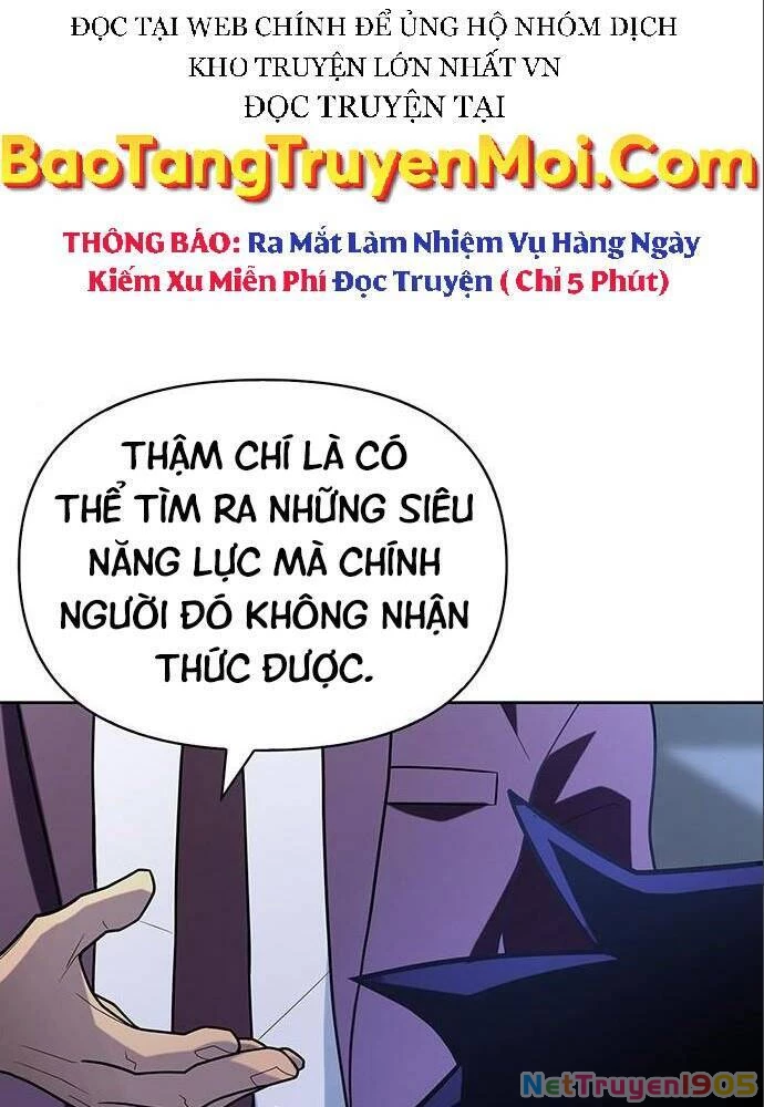 Cuộc Chiến Siêu Nhân Chapter 11 - 52