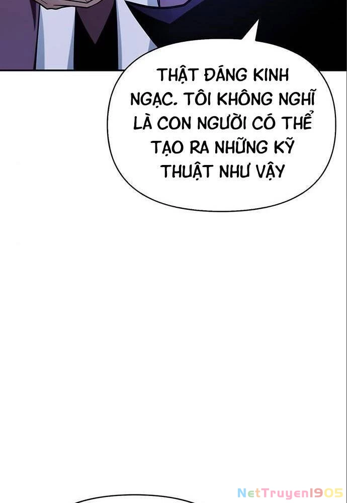 Cuộc Chiến Siêu Nhân Chapter 11 - 53