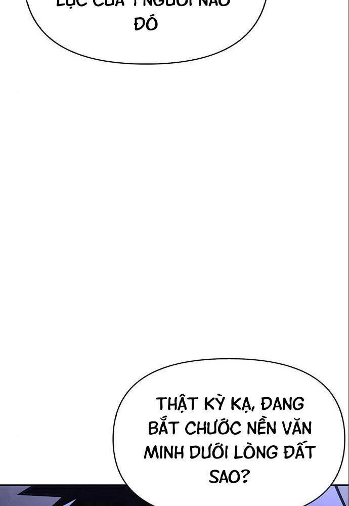 Cuộc Chiến Siêu Nhân Chapter 11 - 56