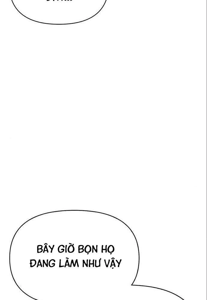 Cuộc Chiến Siêu Nhân Chapter 11 - 58