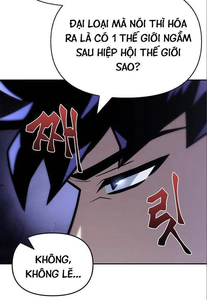 Cuộc Chiến Siêu Nhân Chapter 11 - 59