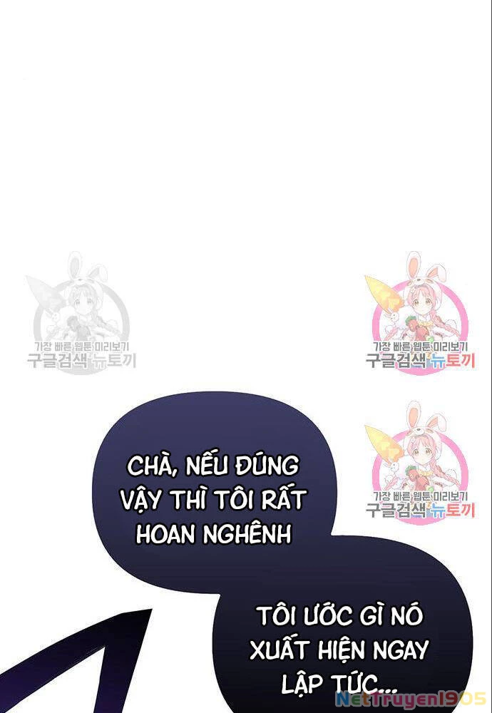 Cuộc Chiến Siêu Nhân Chapter 11 - 60