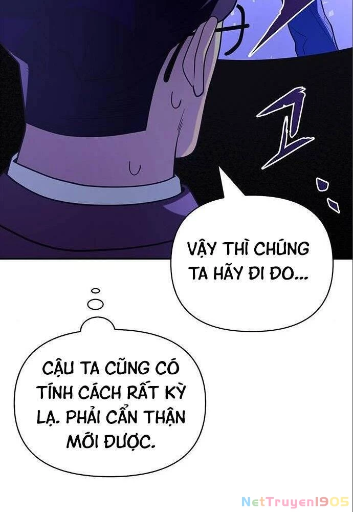 Cuộc Chiến Siêu Nhân Chapter 11 - 62