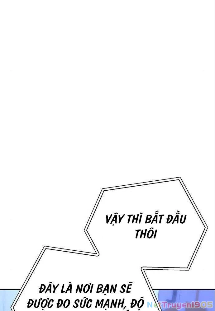 Cuộc Chiến Siêu Nhân Chapter 11 - 64