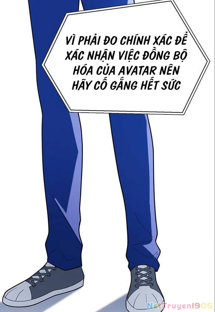Cuộc Chiến Siêu Nhân Chapter 11 - 67