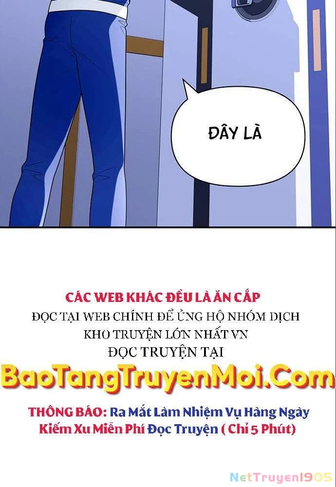 Cuộc Chiến Siêu Nhân Chapter 11 - 69