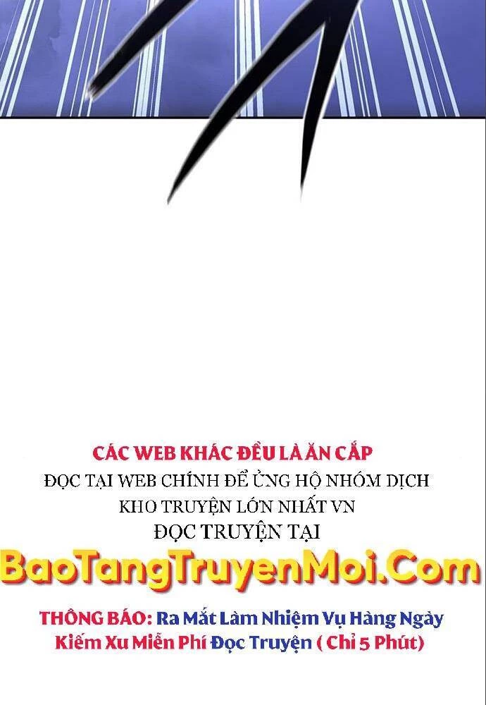 Cuộc Chiến Siêu Nhân Chapter 11 - 74