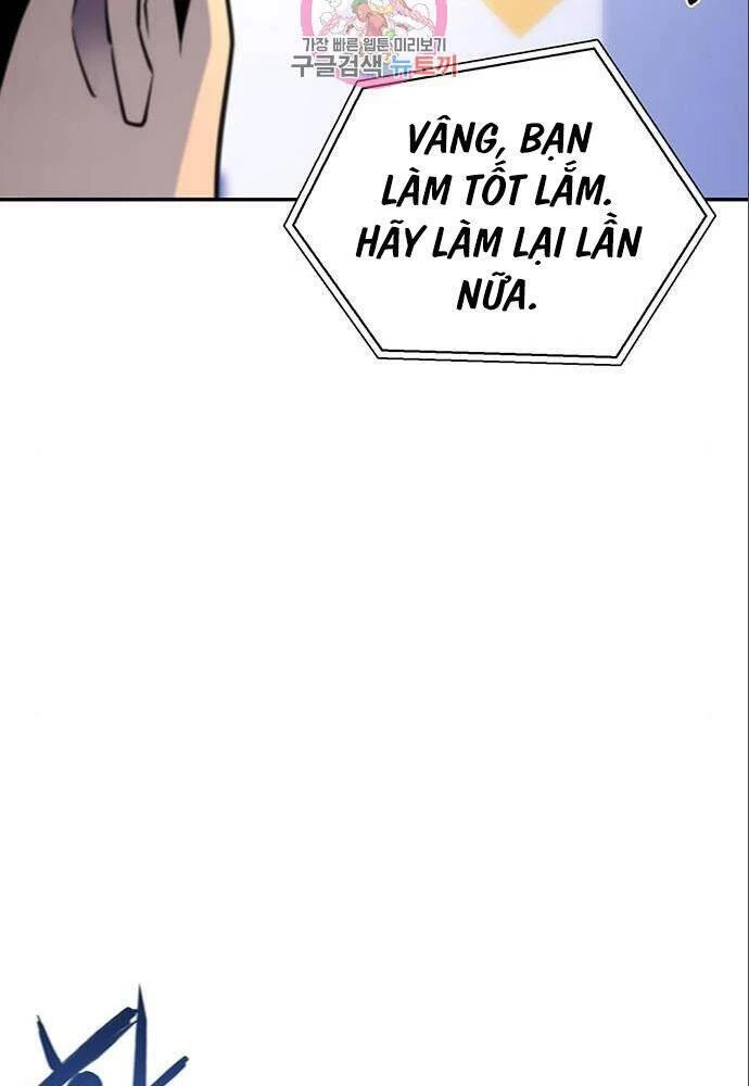 Cuộc Chiến Siêu Nhân Chapter 11 - 78