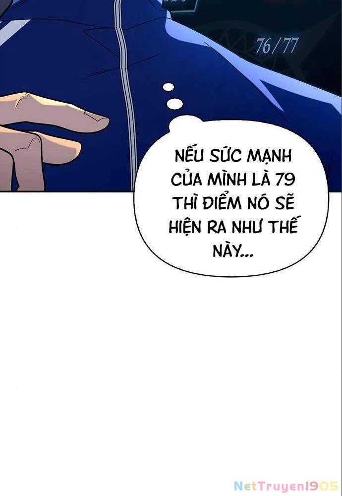 Cuộc Chiến Siêu Nhân Chapter 11 - 81