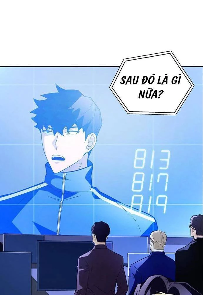 Cuộc Chiến Siêu Nhân Chapter 11 - 82