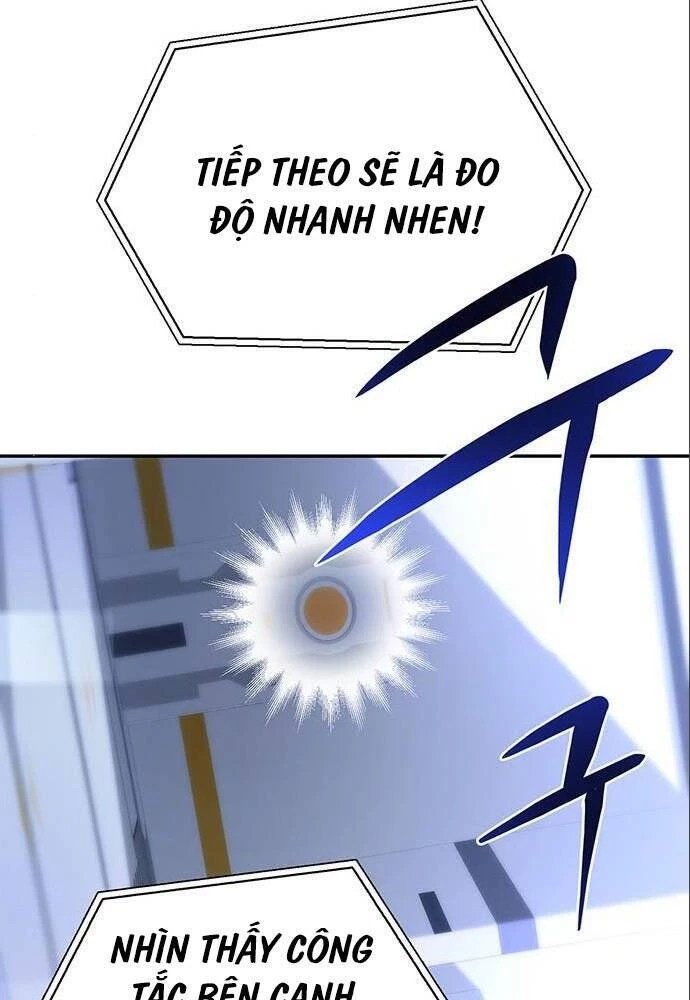 Cuộc Chiến Siêu Nhân Chapter 11 - 85