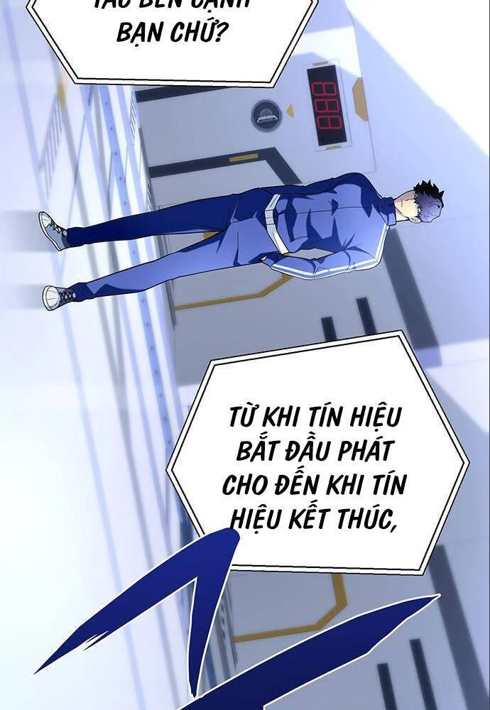 Cuộc Chiến Siêu Nhân Chapter 11 - 86