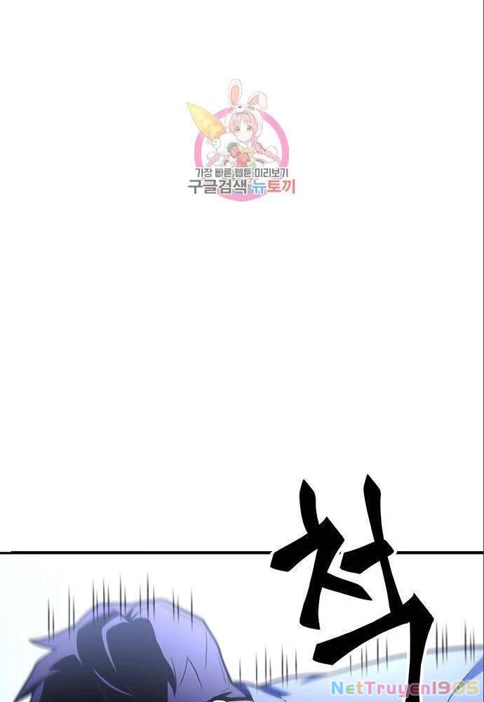 Cuộc Chiến Siêu Nhân Chapter 11 - 88