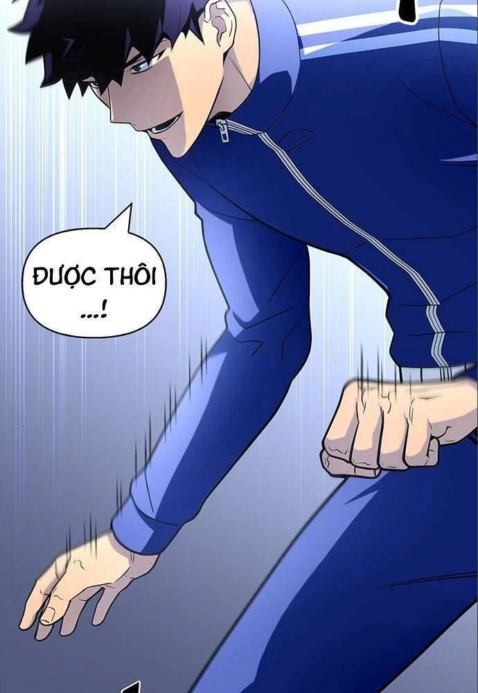Cuộc Chiến Siêu Nhân Chapter 11 - 89