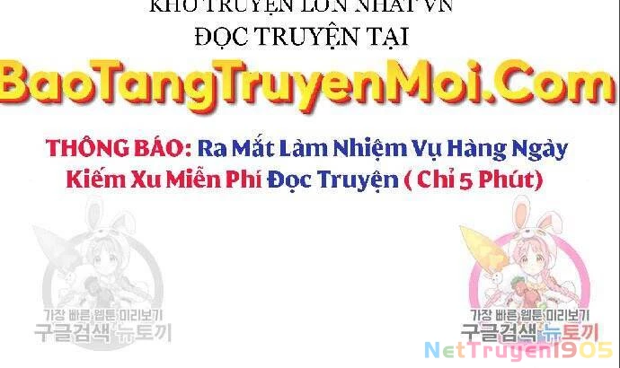 Cuộc Chiến Siêu Nhân Chapter 11 - 92