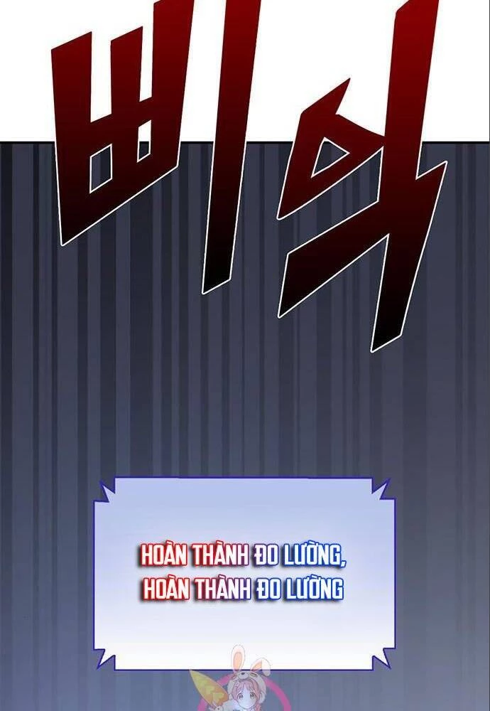 Cuộc Chiến Siêu Nhân Chapter 11 - 98
