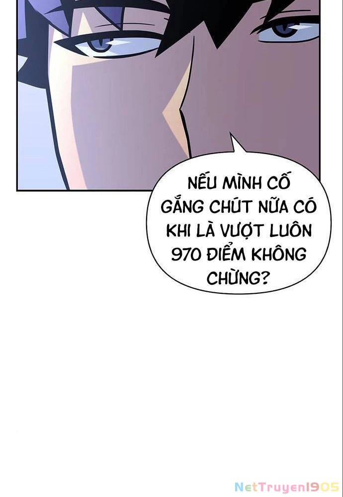 Cuộc Chiến Siêu Nhân Chapter 11 - 102