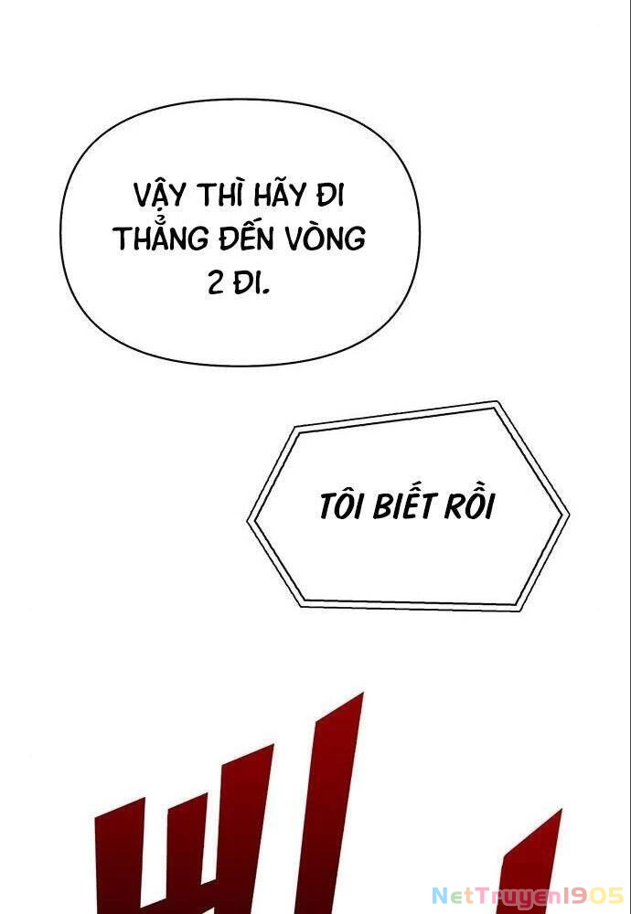 Cuộc Chiến Siêu Nhân Chapter 11 - 103