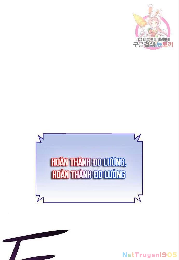 Cuộc Chiến Siêu Nhân Chapter 11 - 105