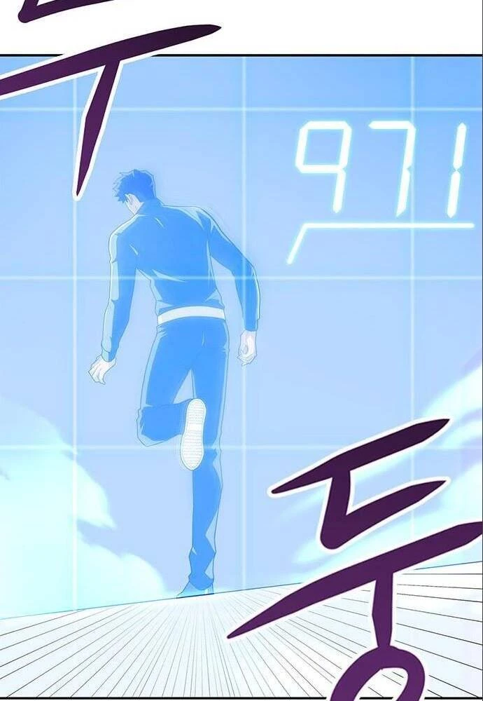 Cuộc Chiến Siêu Nhân Chapter 11 - 106