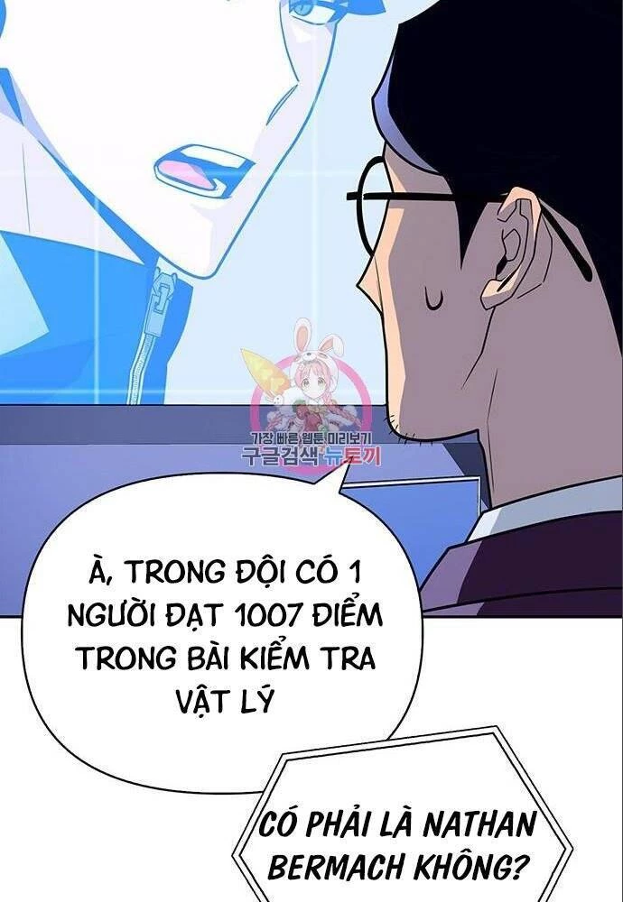 Cuộc Chiến Siêu Nhân Chapter 11 - 110