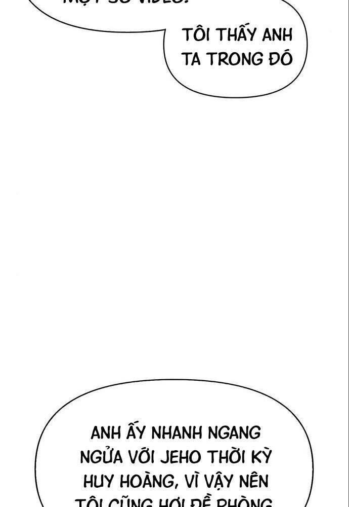 Cuộc Chiến Siêu Nhân Chapter 11 - 113