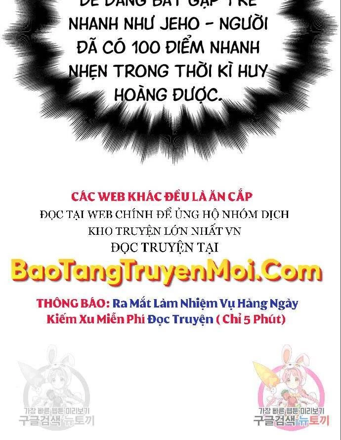 Cuộc Chiến Siêu Nhân Chapter 11 - 115