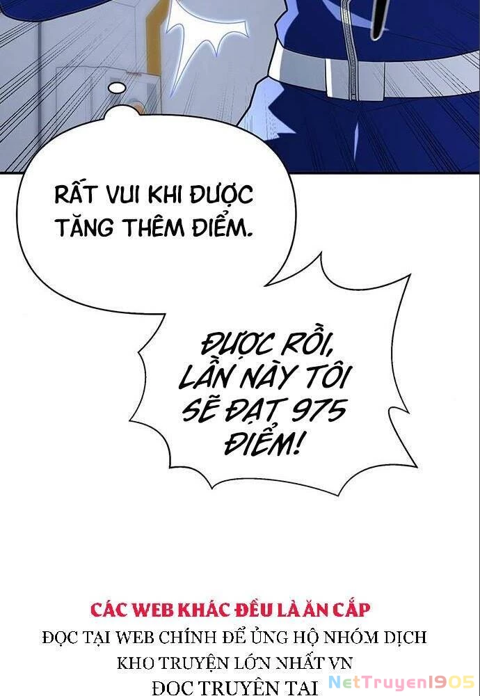 Cuộc Chiến Siêu Nhân Chapter 11 - 117