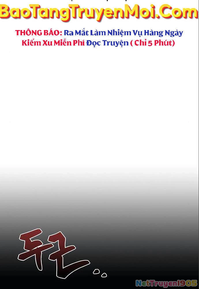 Cuộc Chiến Siêu Nhân Chapter 11 - 118