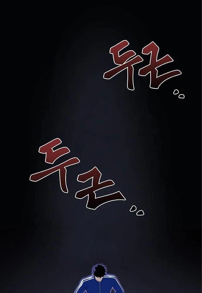 Cuộc Chiến Siêu Nhân Chapter 11 - 119