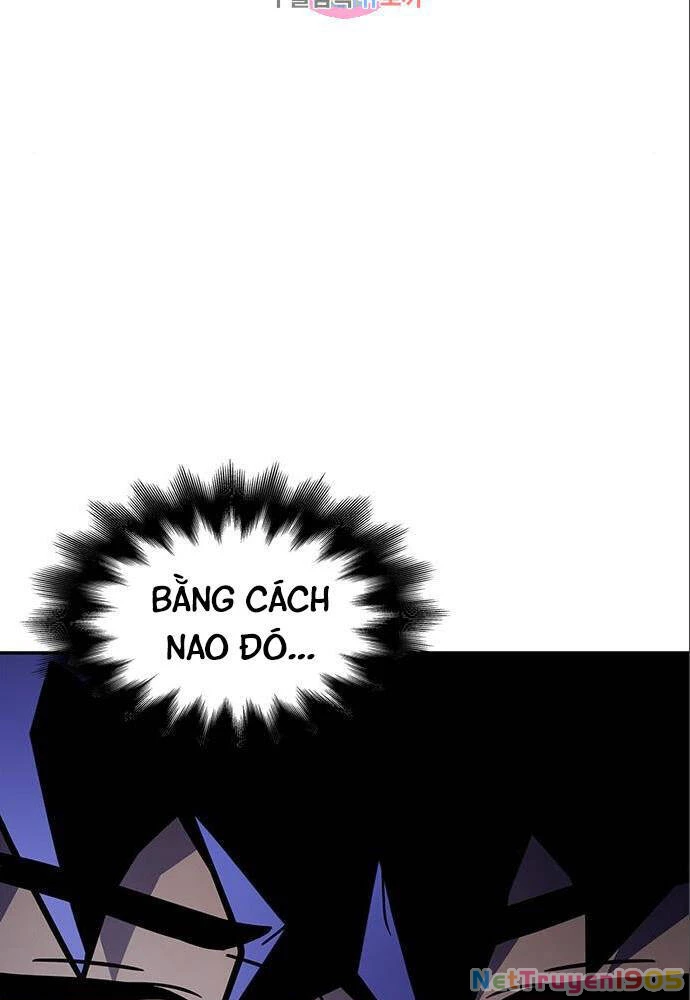 Cuộc Chiến Siêu Nhân Chapter 11 - 122