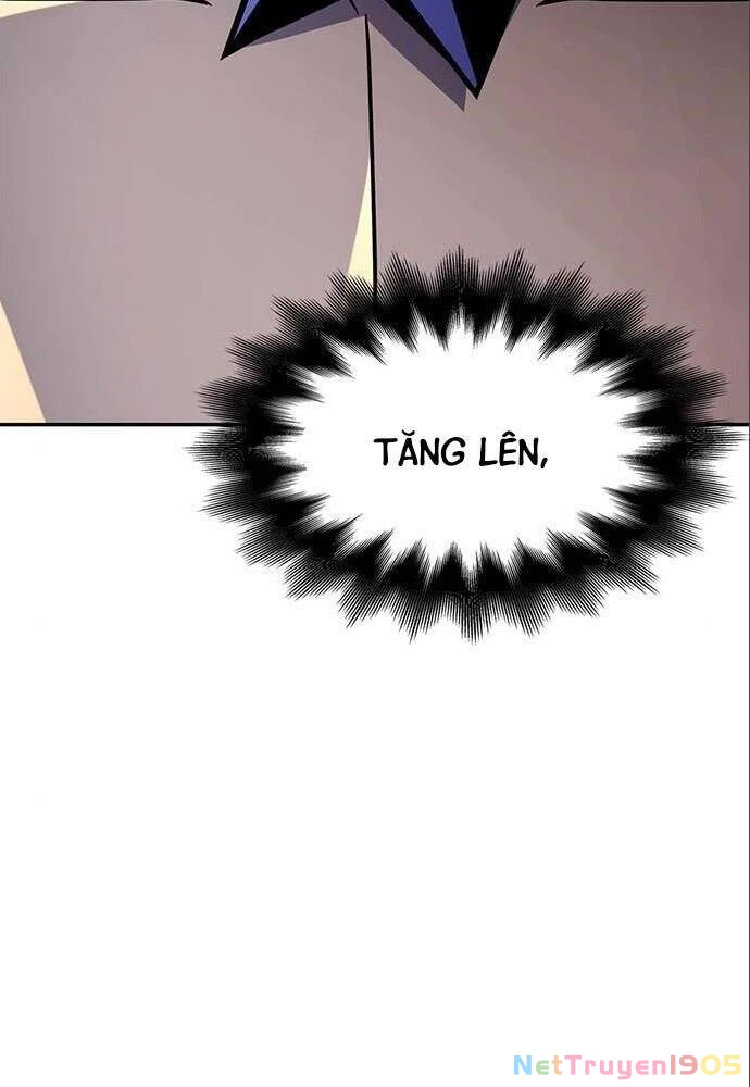 Cuộc Chiến Siêu Nhân Chapter 11 - 123