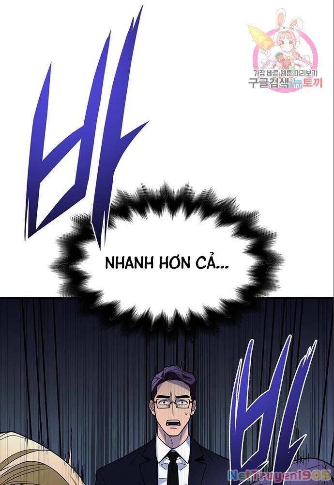 Cuộc Chiến Siêu Nhân Chapter 11 - 139