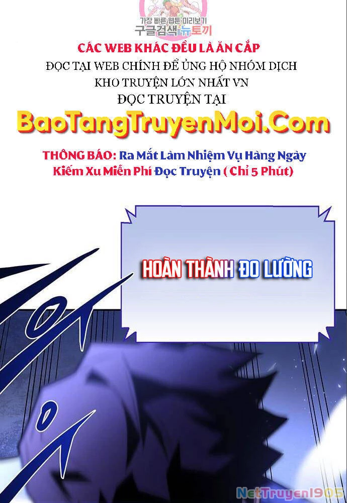 Cuộc Chiến Siêu Nhân Chapter 11 - 145