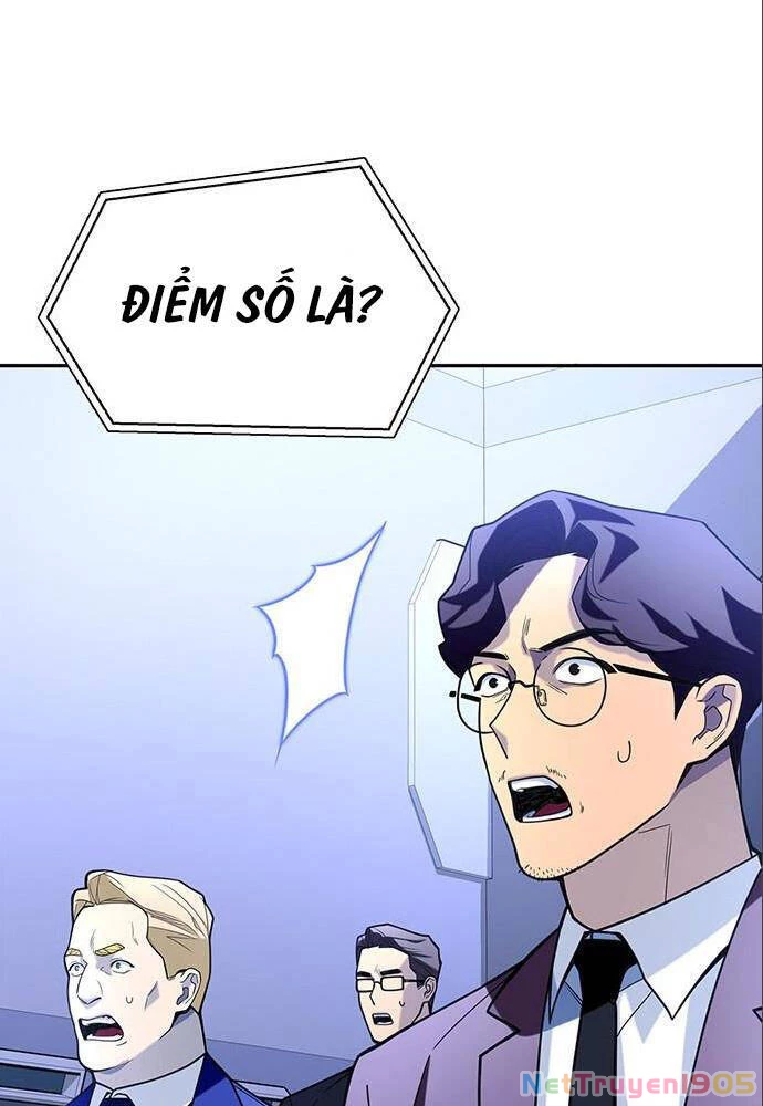 Cuộc Chiến Siêu Nhân Chapter 11 - 147