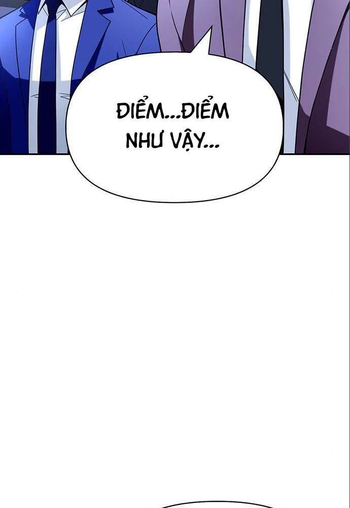 Cuộc Chiến Siêu Nhân Chapter 11 - 148