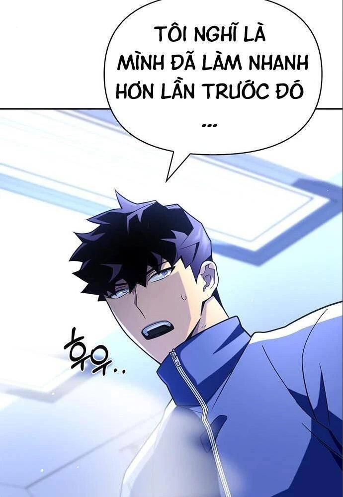 Cuộc Chiến Siêu Nhân Chapter 11 - 149