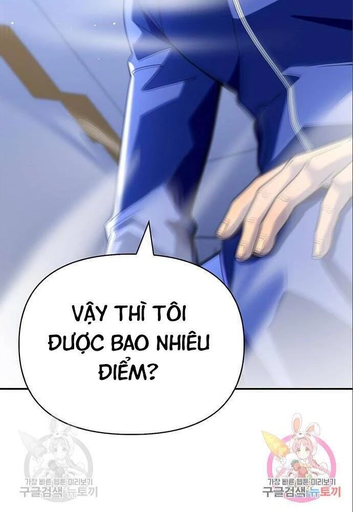 Cuộc Chiến Siêu Nhân Chapter 11 - 150