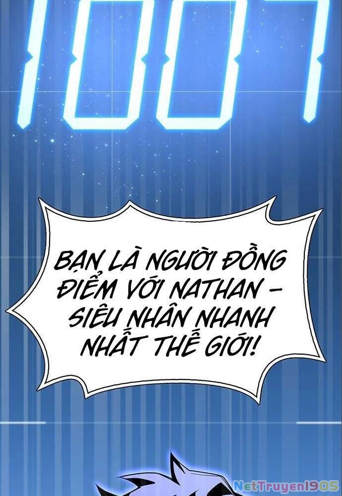 Cuộc Chiến Siêu Nhân Chapter 11 - 152