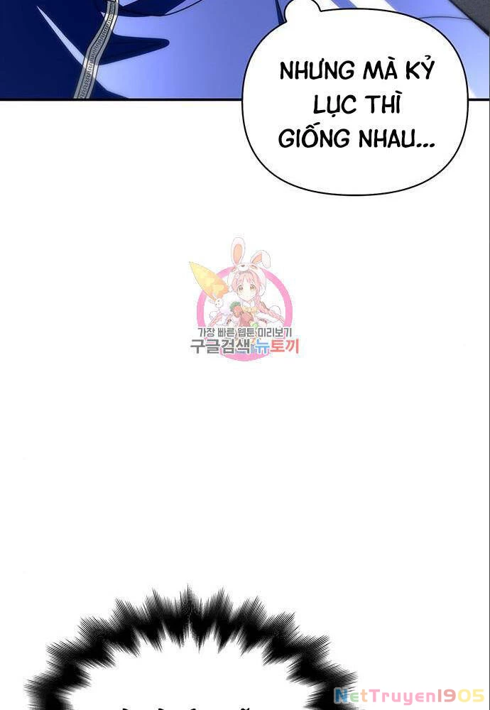 Cuộc Chiến Siêu Nhân Chapter 11 - 156