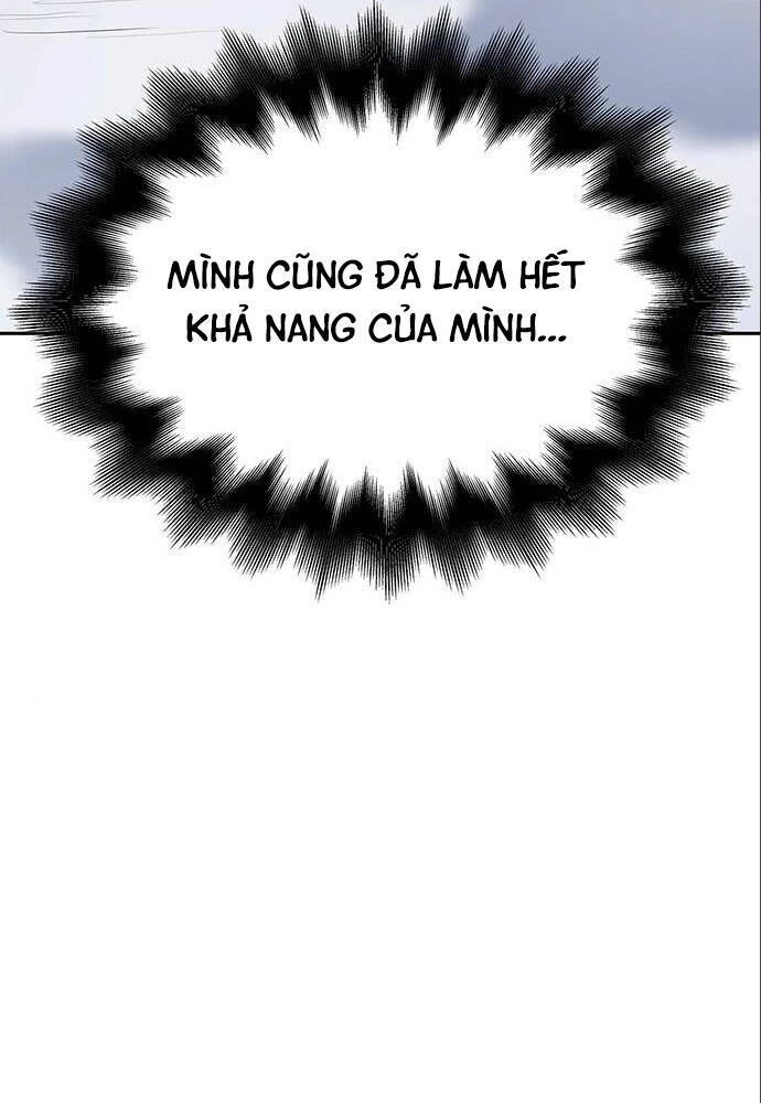 Cuộc Chiến Siêu Nhân Chapter 11 - 158