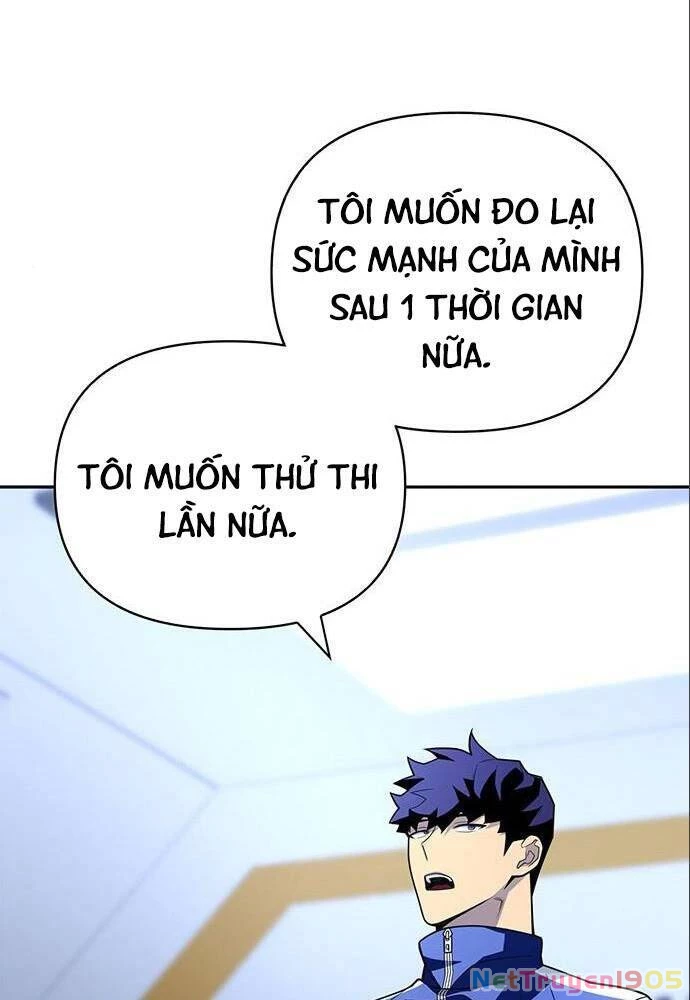 Cuộc Chiến Siêu Nhân Chapter 11 - 159