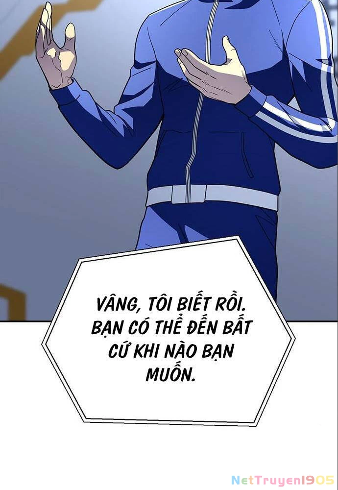 Cuộc Chiến Siêu Nhân Chapter 11 - 160