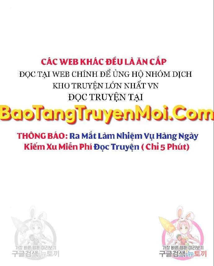 Cuộc Chiến Siêu Nhân Chapter 11 - 161