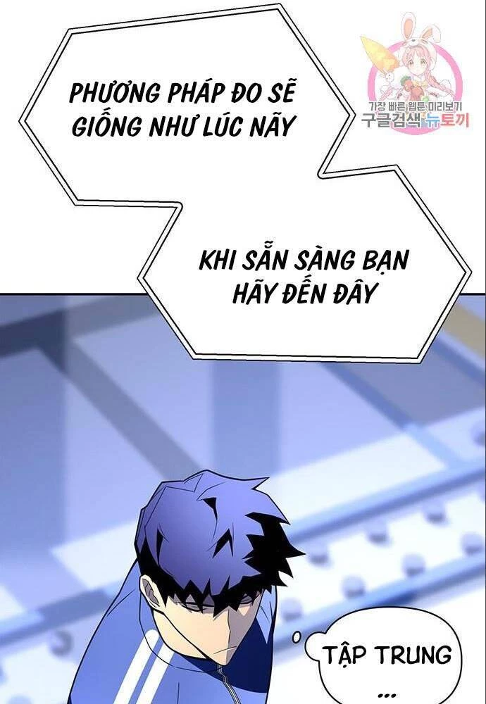 Cuộc Chiến Siêu Nhân Chapter 11 - 162