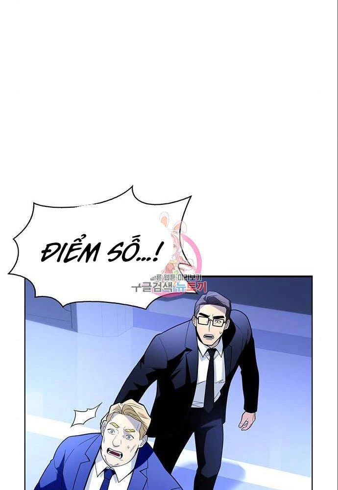 Cuộc Chiến Siêu Nhân Chapter 11 - 167