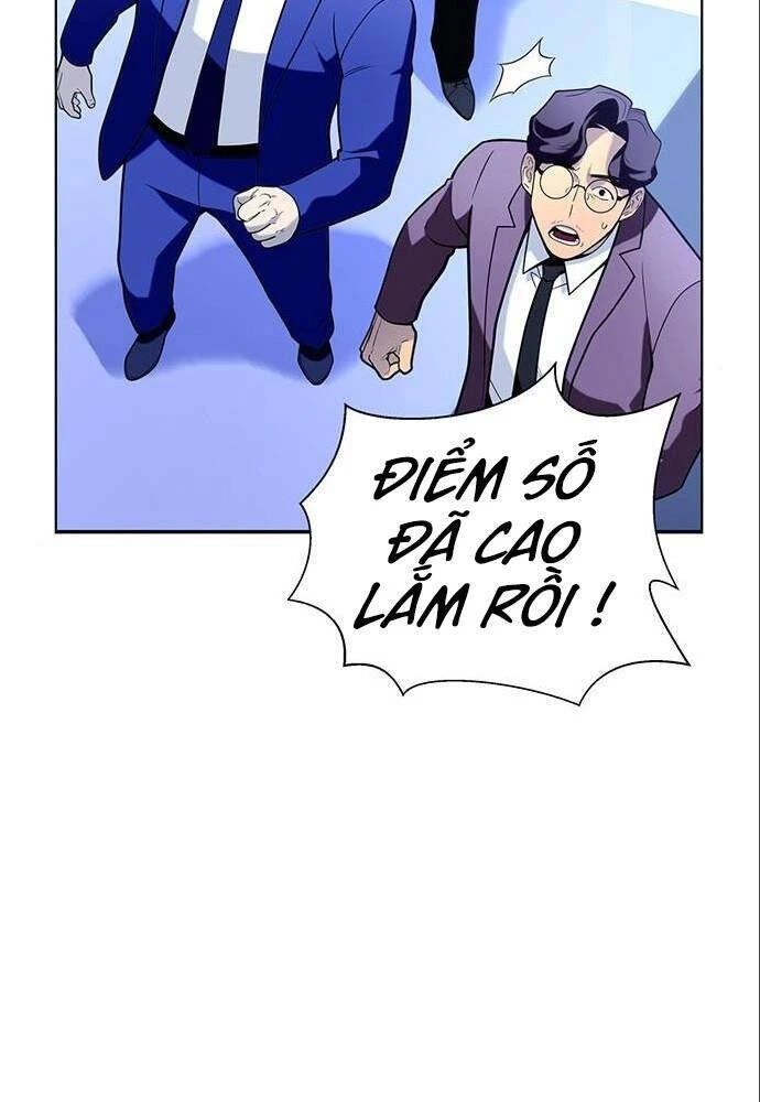 Cuộc Chiến Siêu Nhân Chapter 11 - 168